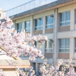 H29　福島県立高等学校体験入学